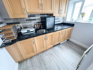 Photo 20- click for photo gallery